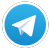 Viber