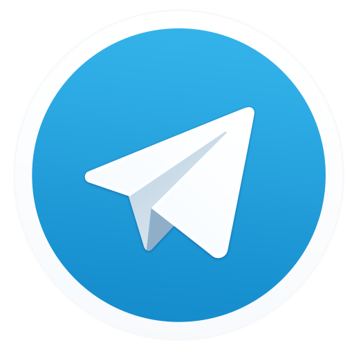 Viber