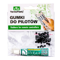 Ремкомплект