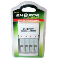 Зарядні пристрої Енергія