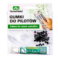 Ремкомплект
