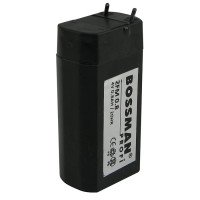 Акумулятори 4V