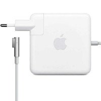 Блоки живлення для Apple