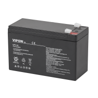 Акумулятори 12V