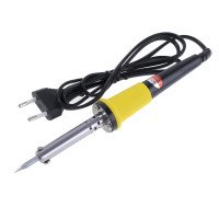 Паяльники малопотужні (25w-50w)