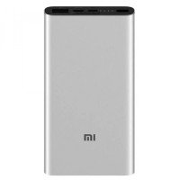 Портативні батареї Power Bank