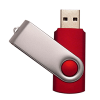 USB Флешки