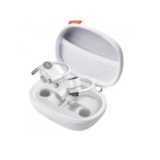 Bluetooth навушники Remax TWS-20 Storage Sport 5.0 wireless