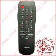 Пульт дистанційного керування для телевізора PANASONIC (модель EUR501380) (PH1106)