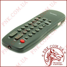 Пульт дистанційного керування для телевізора PANASONIC (модель EUR501380) (PH1106)
