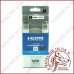 Кабель відео 4K Veron HDMI Cable плоский (2.5m)