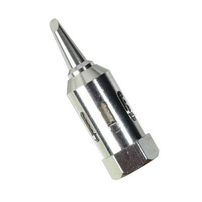 Жало до газового паяльника Proskit 5PK-101-2T made in Taiwan
