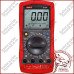 Мультиметр універсальний UNI-T UT-105 (made in UA) (12-1052) оригінал