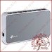 Комутатор TP-link TL-SF1008D 8 Ports 10/100Mbps