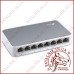 Комутатор TP-link TL-SF1008D 8 Ports 10/100Mbps