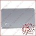 Комутатор TP-link TL-SF1008D 8 Ports 10/100Mbps