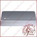 Комутатор TP-link TL-SF1008D 8 Ports 10/100Mbps