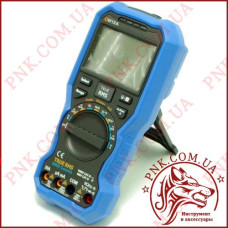 Цифровий мультиметр OWON OW18A