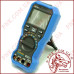 Цифровий мультиметр OWON OW18A