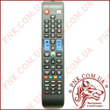 Пульт дистанційного керування для телевізора SAMSUNG (модель AA59-00644A) (PH13173X)