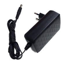 Блок живлення HUAWEI DC 12v 2.0a (штекер 5.5/2.1мм.) (HW-120200E1W) ORIGINAL