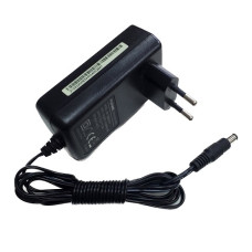 Блок живлення HUAWEI DC 12v 2.0a (штекер 5.5/2.1мм.) (HW-120200E1W) ORIGINAL
