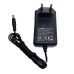 Блок живлення HUAWEI DC 12v 2.0a (штекер 5.5/2.1мм.) (HW-120200E1W) ORIGINAL