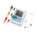 Цифровий тестер Mega LCR-TC1 TFT LCD (ESR/MOS/PNP/NPN/LCR)