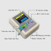 Цифровий тестер Mega LCR-TC1 TFT LCD (ESR/MOS/PNP/NPN/LCR)