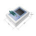 Цифровий тестер Mega LCR-TC1 TFT LCD (ESR/MOS/PNP/NPN/LCR)