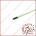 Викрутка ЗУБР PH0*75мм (Cr-V) (51-54 HRC)