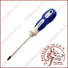 Викрутка SPHINX Y2*100mm (6мм)