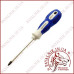Викрутка SPHINX Y2*100mm (6мм)