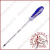 Викрутка GLEDE YX150MM