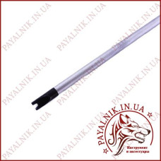 Викрутка GLEDE U4*150MM