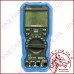 Цифровий мультиметр OWON OW18A
