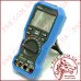 Цифровий мультиметр OWON OW18A