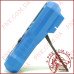 Цифровий мультиметр OWON OW18A