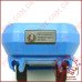Цифровий мультиметр OWON OW18A