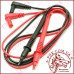 Цифровий мультиметр OWON OW18A