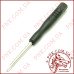 Цифровий мультиметр OWON OW18A