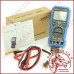 Цифровий мультиметр OWON OW18A