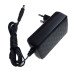 Блок живлення HUAWEI DC 12v 2.0a (штекер 5.5/2.1мм.) (HW-120200E1W) ORIGINAL
