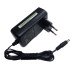 Блок живлення HUAWEI DC 12v 2.0a (штекер 5.5/2.1мм.) (HW-120200E1W) ORIGINAL