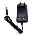 Блок живлення HUAWEI DC 12v 2.0a (штекер 5.5/2.1мм.) (HW-120200E1W) ORIGINAL