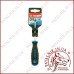 Викрутка ЗУБР PH0*75мм (Cr-V) (51-54 HRC)