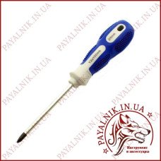 Викрутка SPHINX Y2*100mm (6мм)