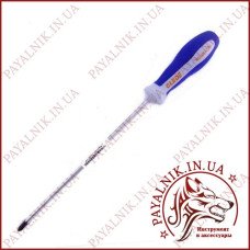 Викрутка GLEDE YX150MM