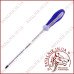Викрутка GLEDE YX150MM