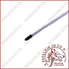 Викрутка GLEDE YX150MM